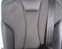 Rear Seat AUDI A3 Sportback (8VA, 8VF), AUDI A6 Allroad (4GH, 4GJ, C7)