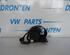 Veiligheidsgordel VW UP! (121, 122, BL1, BL2, BL3, 123), VW LOAD UP (121, 122, BL1, BL2)