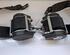 Safety Belts VW GOLF VII (5G1, BQ1, BE1, BE2), VW GOLF VIII Variant (CG5), VW GOLF VII Variant (BA5, BV5)