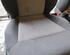 Seats Set VW POLO (6R1, 6C1), VW POLO Van (6R)