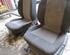 Seats Set VW POLO (6R1, 6C1), VW POLO Van (6R)