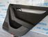 Door Card (Door Panel) VW PASSAT B7 Variant (365), VW PASSAT ALLTRACK B7 (365)