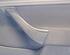 Door Card (Door Panel) VW GOLF V (1K1), VW GOLF VI (5K1)