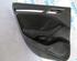 Portierbekleding AUDI A3 Sportback (8VA, 8VF), AUDI A6 Allroad (4GH, 4GJ, C7)