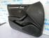 Door Card (Door Panel) AUDI A3 Sportback (8VA, 8VF), AUDI A6 Allroad (4GH, 4GJ, C7)