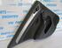 Door Card (Door Panel) VW GOLF VII (5G1, BQ1, BE1, BE2), VW GOLF VIII Variant (CG5), VW GOLF VII Variant (BA5, BV5)