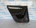 Door Card (Door Panel) VW PASSAT B7 Variant (365), VW PASSAT ALLTRACK B7 (365)