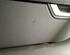 Door Card (Door Panel) AUDI A4 Avant (8ED, B7)