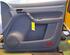 Portierbekleding VW CADDY III Box Body/MPV (2KA, 2KH, 2CA, 2CH)