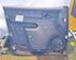 Door Card (Door Panel) VW CADDY III Box Body/MPV (2KA, 2KH, 2CA, 2CH)