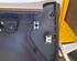 Portierbekleding VW CADDY III Box Body/MPV (2KA, 2KH, 2CA, 2CH)