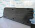 Skid Plate VW POLO (AW1, BZ1)