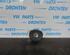 Airbag Stuurwiel VW TOURAN (1T1, 1T2)