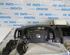 Driver Steering Wheel Airbag VW TOUAREG (7LA, 7L6, 7L7)