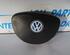 Airbag Stuurwiel VW NEW BEETLE (9C1, 1C1)