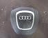 Airbag Stuurwiel AUDI A6 (4F2, C6)