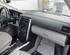 Airbag Stuurwiel MERCEDES-BENZ B-CLASS (W245)