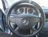 Driver Steering Wheel Airbag MERCEDES-BENZ B-CLASS (W245)