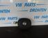 Airbag Stuurwiel VW GOLF V (1K1)