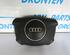 Driver Steering Wheel Airbag AUDI A2 (8Z0)