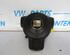 Driver Steering Wheel Airbag SEAT IBIZA III (6L1)