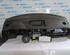 Airbag Stuurwiel VW TRANSPORTER V Van (7HA, 7HH, 7EA, 7EH), VW TRANSPORTER VI Van (SGA, SGH, SHA, SHH)