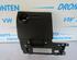 Instrumentenpaneel VW CADDY III Box Body/MPV (2KA, 2KH, 2CA, 2CH)