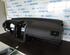 Dashboard VW GOLF V (1K1), VW GOLF VI (5K1)