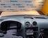 Instrumentenpaneel VW CADDY III Box Body/MPV (2KA, 2KH, 2CA, 2CH)