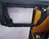 Instrumentenpaneel VW CADDY III Box Body/MPV (2KA, 2KH, 2CA, 2CH)