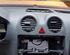 Dashboard VW CADDY III Box Body/MPV (2KA, 2KH, 2CA, 2CH)