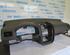 Dashboard VW GOLF V (1K1), VW GOLF VI (5K1)