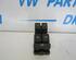 Switch for window winder VW GOLF VII (5G1, BQ1, BE1, BE2), VW GOLF VIII Variant (CG5), VW GOLF VII Variant (BA5, BV5)