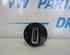 Switch for headlight VW GOLF V (1K1), VW GOLF VI (5K1), VW GOLF VI Variant (AJ5), VW GOLF VI Van (5K1_)