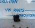 Switch for headlight VW CRAFTER 30-50 Van (2E_)