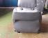 Seat VW CADDY III Box Body/MPV (2KA, 2KH, 2CA, 2CH)