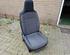 Seat VW UP! (121, 122, BL1, BL2, BL3, 123), VW LOAD UP (121, 122, BL1, BL2)