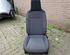 Seat VW UP! (121, 122, BL1, BL2, BL3, 123), VW LOAD UP (121, 122, BL1, BL2)