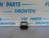 Control unit for door drawing support VW CADDY III Box Body/MPV (2KA, 2KH, 2CA, 2CH)