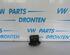 Control unit for door drawing support VW GOLF V (1K1), VW GOLF VI (5K1)