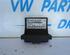 Control unit for door drawing support VW POLO (6R1, 6C1), VW POLO Van (6R)