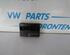 Control unit for door drawing support VW PASSAT ALLTRACK B7 (365), VW PASSAT B7 Variant (365)