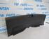 Interior Tailgate Trim Panel SEAT LEON (5F1), SEAT LEON SC (5F5)