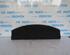 Rear Shelf Trim VW NEW BEETLE (9C1, 1C1)