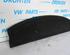 Rear Shelf Trim VW NEW BEETLE (9C1, 1C1)