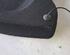 Rear Shelf Trim ALFA ROMEO MITO (955_)