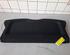 Rear Shelf Trim ALFA ROMEO MITO (955_)