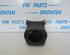 Stuurkolom Behuizing SEAT LEON (5F1), SEAT LEON SC (5F5)