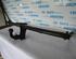 Tow Hitch (Towbar) VW JETTA III (1K2)