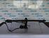 Tow Hitch (Towbar) AUDI A3 (8L1)